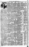 Evesham Standard & West Midland Observer Saturday 03 December 1927 Page 6