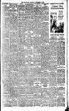 Evesham Standard & West Midland Observer Saturday 03 December 1927 Page 7