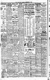 Evesham Standard & West Midland Observer Saturday 03 December 1927 Page 8