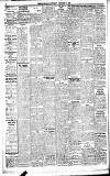 Evesham Standard & West Midland Observer Saturday 07 January 1928 Page 4