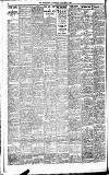 Evesham Standard & West Midland Observer Saturday 14 January 1928 Page 2