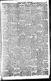 Evesham Standard & West Midland Observer Saturday 14 January 1928 Page 3