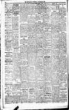 Evesham Standard & West Midland Observer Saturday 14 January 1928 Page 4