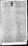 Evesham Standard & West Midland Observer Saturday 14 January 1928 Page 5