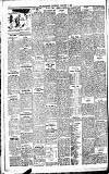 Evesham Standard & West Midland Observer Saturday 14 January 1928 Page 6