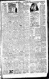 Evesham Standard & West Midland Observer Saturday 14 January 1928 Page 7