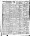 Evesham Standard & West Midland Observer Saturday 21 January 1928 Page 2