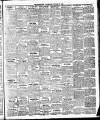 Evesham Standard & West Midland Observer Saturday 21 January 1928 Page 3