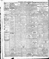 Evesham Standard & West Midland Observer Saturday 21 January 1928 Page 4