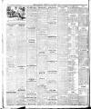 Evesham Standard & West Midland Observer Saturday 21 January 1928 Page 6