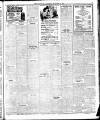 Evesham Standard & West Midland Observer Saturday 21 January 1928 Page 7