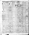 Evesham Standard & West Midland Observer Saturday 21 January 1928 Page 8