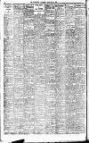 Evesham Standard & West Midland Observer Saturday 28 January 1928 Page 2