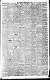 Evesham Standard & West Midland Observer Saturday 28 January 1928 Page 3