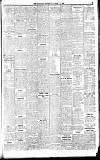 Evesham Standard & West Midland Observer Saturday 28 January 1928 Page 5