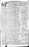 Evesham Standard & West Midland Observer Saturday 28 January 1928 Page 6