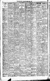 Evesham Standard & West Midland Observer Saturday 04 February 1928 Page 2