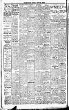 Evesham Standard & West Midland Observer Saturday 04 February 1928 Page 4