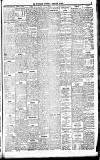 Evesham Standard & West Midland Observer Saturday 04 February 1928 Page 5