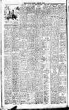 Evesham Standard & West Midland Observer Saturday 04 February 1928 Page 6