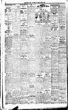 Evesham Standard & West Midland Observer Saturday 04 February 1928 Page 8