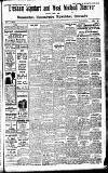 Evesham Standard & West Midland Observer Saturday 11 February 1928 Page 1