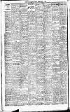 Evesham Standard & West Midland Observer Saturday 11 February 1928 Page 2