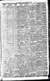 Evesham Standard & West Midland Observer Saturday 11 February 1928 Page 3
