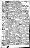 Evesham Standard & West Midland Observer Saturday 11 February 1928 Page 4