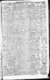 Evesham Standard & West Midland Observer Saturday 11 February 1928 Page 5