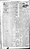 Evesham Standard & West Midland Observer Saturday 11 February 1928 Page 6