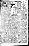 Evesham Standard & West Midland Observer Saturday 11 February 1928 Page 7