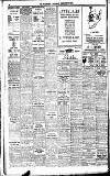 Evesham Standard & West Midland Observer Saturday 11 February 1928 Page 8