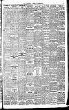 Evesham Standard & West Midland Observer Saturday 24 March 1928 Page 3