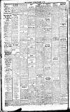 Evesham Standard & West Midland Observer Saturday 24 March 1928 Page 4