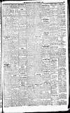 Evesham Standard & West Midland Observer Saturday 24 March 1928 Page 5