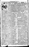 Evesham Standard & West Midland Observer Saturday 24 March 1928 Page 6