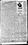 Evesham Standard & West Midland Observer Saturday 24 March 1928 Page 7