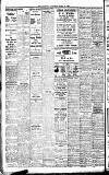 Evesham Standard & West Midland Observer Saturday 24 March 1928 Page 8