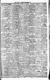 Evesham Standard & West Midland Observer Saturday 01 September 1928 Page 3