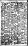 Evesham Standard & West Midland Observer Saturday 05 January 1929 Page 2