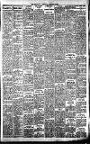 Evesham Standard & West Midland Observer Saturday 05 January 1929 Page 3