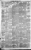 Evesham Standard & West Midland Observer Saturday 05 January 1929 Page 4