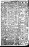 Evesham Standard & West Midland Observer Saturday 05 January 1929 Page 5