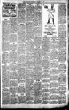 Evesham Standard & West Midland Observer Saturday 05 January 1929 Page 7