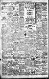 Evesham Standard & West Midland Observer Saturday 05 January 1929 Page 8