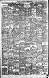 Evesham Standard & West Midland Observer Saturday 12 January 1929 Page 2
