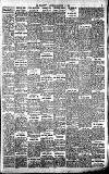 Evesham Standard & West Midland Observer Saturday 12 January 1929 Page 3