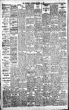 Evesham Standard & West Midland Observer Saturday 12 January 1929 Page 4
