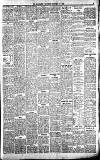 Evesham Standard & West Midland Observer Saturday 12 January 1929 Page 5